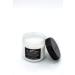 Davines Alfaluna Davines Oi Conditioner Volume and Moisture Series Hair Cream 250ml noonline419 - Buy Online on GoSupps.com