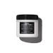 Davines Alfaluna Davines Oi Conditioner Volume and Moisture Series Hair Cream 250ml noonline419