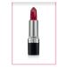 Avon Ultra Creamy Lipstick Wineberry - Buy Online on GoSupps.com