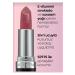 Avon Ultra Creamy Lipstick Wineberry - Buy Online on GoSupps.com