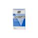 Phytodef Calcium Magnesium Zinc Vitamin D - 30 Capsules X 3 Pieces (CALCIUM MAGNESIUM ZINC) - Buy Online on GoSupps.com