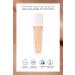 Lancome Teint Idole Ultra Wear Care & Glow Serum Liquid Foundation 125w 3614273675857