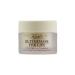 Kiehl's New York Buttermask For Lips 10G - Wild Mango Butter & Coconut Oil