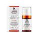 Kiehl's Powerful-Strength Line Reducing & Dark Vitamin C Eye
