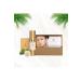 Hekimzade Balargan Cream 30 Ml - Under Eye Color Care Cream