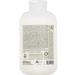 Davines LOVE/curl shampoo Curl Enhancing Moisture Shampoo-Curly Hair (250ml) noonline559 - Buy Online on GoSupps.com