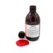 Davines Alchemic Shampoo Red Color Protecting Shampoo for Red Hair 280 ml noonline143 - Buy Online on GoSupps.com