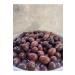 afak Karam rsel Kalamata Olive 1 Kg