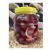  afak Karam rsel Kalamata Olive 1 Kg - Buy Online on GoSupps.com