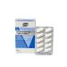 Phytodef Calcium Magnesium Zinc Vitamin D - 30 Capsules X 3 Pieces (CALCIUM MAGNESIUM ZINC) - Buy Online on GoSupps.com