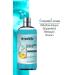 DERMOBELLA Collagen & Biotin Shampoo 500 ml - Buy Online on GoSupps.com