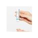 Dermalogica Deep Breakout Liquid Patch Anti-Acne and Pimple Care for Oily and Acne-Prone Skin 15 ml - Buy Online on GoSupps.com