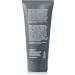 Dermalogica Active Clay Cleanser - Balancing Prebiotic Facial Cleanser for Oily Skin 150 ml Clay and Charcoal - Buy Online on GoSupps.com