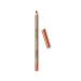 KIKO NEW CREAMY COLOR COMFORT LIP LINER 19 Orange