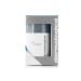 Dermalogica Daily Microfoliant - Brightening Face Cleansing Powder for All Skin Types 13 gr - Buy Online on GoSupps.com