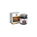 Ali nyaz c ALI NYAZICI CONE HERBAL PASTE 240 GR - Buy Online on GoSupps.com