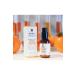 Kiehl's Powerful-Strength Line - Reducing Concentrate 50 ml - Vitamin C and Hyaluronic Acid - Buy Online on GoSupps.com