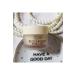 Kiehl's New York Buttermask For Lips 10G - Wild Mango Butter & Coconut Oil - Buy Online on GoSupps.com