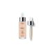 L'Oreal Paris Nude Foundation Serum 0.5-2 Very Light