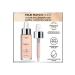 L'Oreal Paris Nude Foundation Serum 1-2 Rosy Light - Buy Online on GoSupps.com