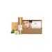 Hekimzade Balargan Cream 30 Ml - Under Eye Color Care Cream - Buy Online on GoSupps.com