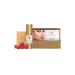 Hekimzade Kanargan Cream 30 Ml - Skin Color Anti Pigmentation Care Cream - Buy Online on GoSupps.com