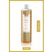 Avon Senses Creamy Fantasy Caramel Almond and Vanilla Shower Gel 500 Ml.