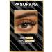 L'Oreal Paris Panorama Volumizing Mascara Black - Buy Online on GoSupps.com