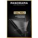L'Oreal Paris Panorama Volumizing Mascara Black - Buy Online on GoSupps.com