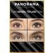 L'Oreal Paris Panorama Volumizing Mascara Black - Buy Online on GoSupps.com