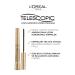L'Oreal Paris Telescopic Black Mascara Set of 2 L'Oreal Paris - Buy Online on GoSupps.com