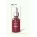 Luis Bien HA+BHA Skin Tone Equalizing Red Peeling Serum 30 ml (Aha 10% + Bha 2%) - Buy Online on GoSupps.com
