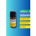NOSOIL St. John's Wort Oil 5 Ml