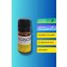 NOSOIL St. John's Wort Oil 5 Ml - Buy Online on GoSupps.com