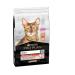 Pro Plan Salmon Cat Food 10 kg