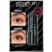 L'Oreal Paris Telescopic Lift Extra Black Mascara Long and Volume - Buy Online on GoSupps.com