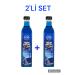 MAN SA B RL K Natural Blueberry Extract 650 Ml SET OF 2