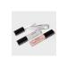 Inglot Lip Gloss - Me Like Volumizing Lip Gloss - Buy Online on GoSupps.com