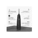 Wondersmile Oral Irrigator Pro Optimum teeth and gum care for SmoothFlow technology 4-mode interdental cleaner - Buy Online on GoSupps.com