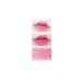 Lesvip's 6 Pieces Floral Lipstick Lip Moisturizing Effective Lip Balm Long Lasting Lip Gloss Lipstick - Buy Online on GoSupps.com