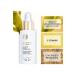 Yves Rocher Day Serum - Renewing Anti-Aging Herbal Stem Cell Care / Anti-Age Global 50 ML - Buy Online on GoSupps.com