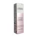 Lierac Eye Contour Anti-Wrinkle Targeted Repair Care Cream 15ml SH NEE569 - Buy Online on GoSupps.com