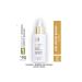 Yves Rocher Day Serum - Renewing Anti-Aging Herbal Stem Cell Care / Anti-Age Global 50 ML