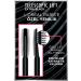 L'Oreal Paris Telescopic Lift Extra Black Mascara Long and Volume - Buy Online on GoSupps.com