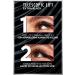 L'Oreal Paris Telescopic Lift Extra Black Mascara Long and Volume - Buy Online on GoSupps.com