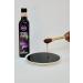 MAN SA B RL K Black Mulberry Extract 700 Ml (concentrated) Set of 6 - Buy Online on GoSupps.com