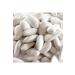 Hac erif White Almond Dragee 100g - Buy Online on GoSupps.com