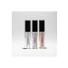 Inglot Lip Gloss - Me Like Volumizing Lip Gloss - Buy Online on GoSupps.com