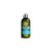 L'Occitane Anti-Grease Aromachology Purifying & Revitalizing Shampoo for All Hair Types 300ml - Buy Online on GoSupps.com