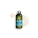 L'Occitane Anti-Grease Aromachology Purifying & Revitalizing Shampoo for All Hair Types 300ml